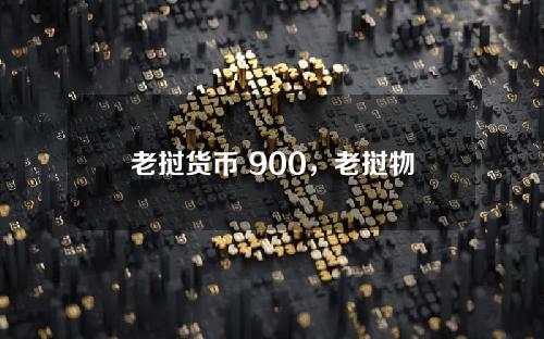 老挝货币 900，老挝物价