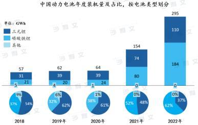 不锈钢终端不畅拖累产业链 镍“妖”性渐弱后市难言乐观