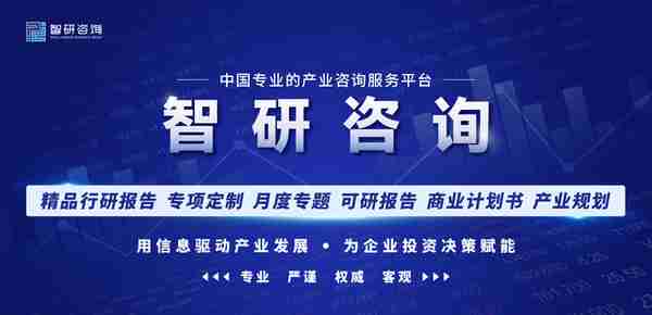 2023年3月中国A股新股申购发行股票数量排行榜单TOP41