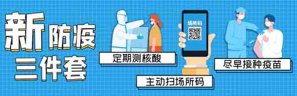 社保卡怎么还没下来怎么办理(社保卡到现在还没有拿到什么原因)