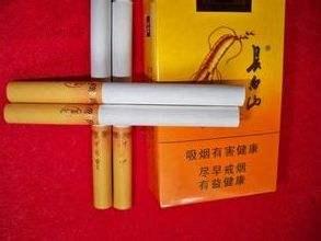 戒烟难，一天最多可以抽几根烟？这个数量是极限，别跟身体过不去