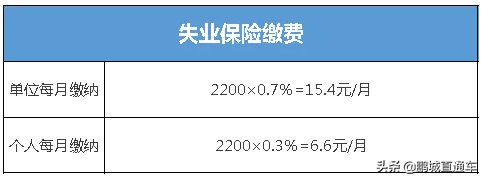 深圳社会社保个人(深圳 社保 个人)