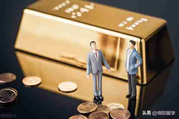 【报名参赛】资深金融分析师带你挑战全美个人金融挑战赛