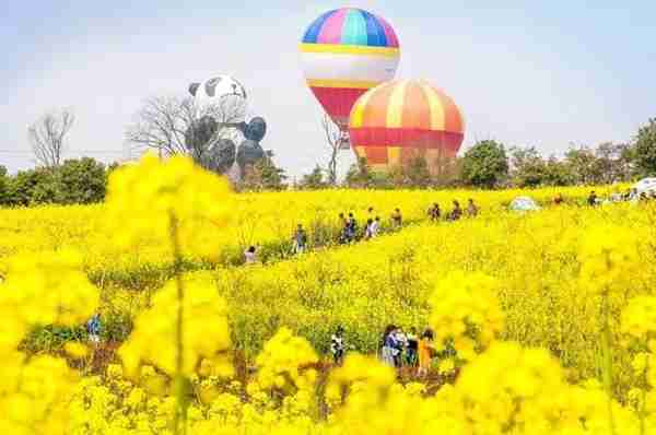 宜兴这2个镇入选中央重点名单！还有这些新规，再不知道就晚啦~