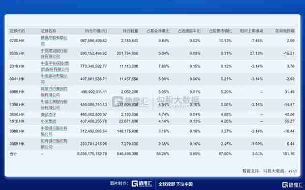 柏瑞投资香港有限公司(柏瑞投资香港有限公司官网)