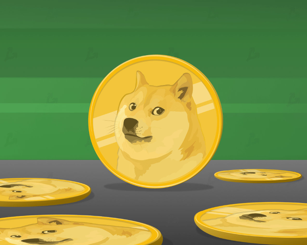   新版本bitgetapp下载 看doge怎么购买