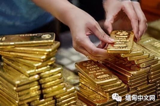 黄金单位换算(国际黄金单位换算)