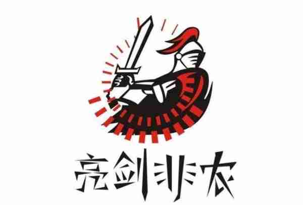 今日黄金晚评10月2(今日黄金早评10月5)