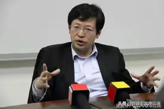 新三板证券交易所为什么设在北京？