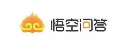 「一带一路」赵磊：对中非合作论坛峰会“一带一路”建设的建议——埃塞俄比亚调研报告