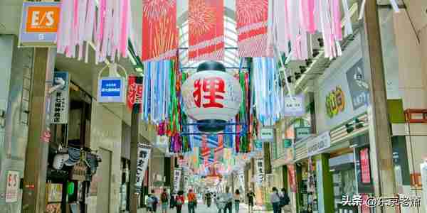 雪国之都，美食天堂，日本第五大城市，霓虹北境不夜天——札幌