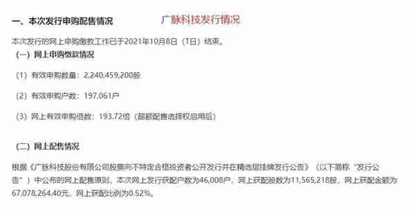 900亿抢购，北交所首批打新出炉！附打新攻略