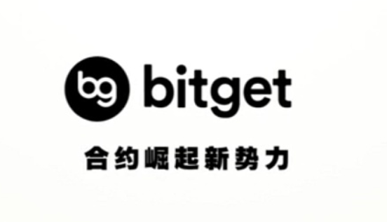   Bitget交易所的法定货币或支付网关知识解答Bitget会被骗吗