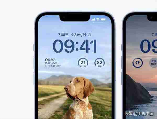 iPhone 14全球售价超详细汇总！国行版确实有点“香”