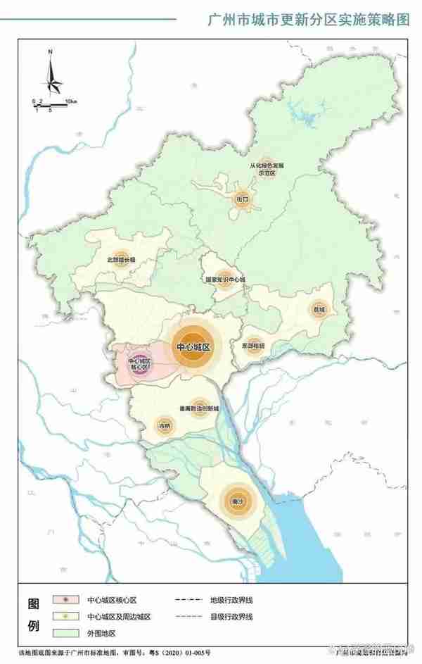 金三银四买房季 2023年利好政策频出楼市会往何处去 对我们的利与弊