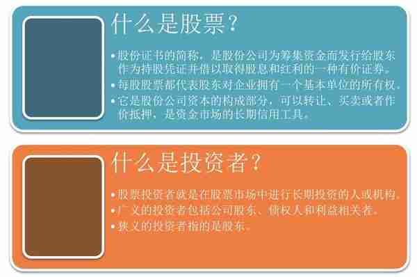 专业人士都在用的看盘策略，为你剖析主力意图，稳抓买卖时机