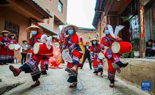 福安市民生银行地址(福安市民生银行地址查询)