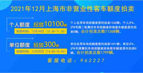 上海拍卖网站首页(上海拍卖网站首页网址)