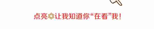 徐州十位社保个人编号(徐州社保查询个人账户编号)