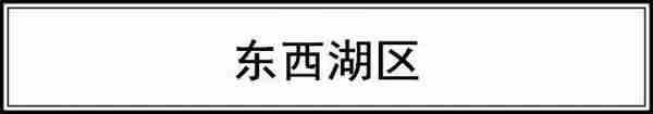 快看！武汉各区6月房价新鲜出炉！你家现在啥情况？