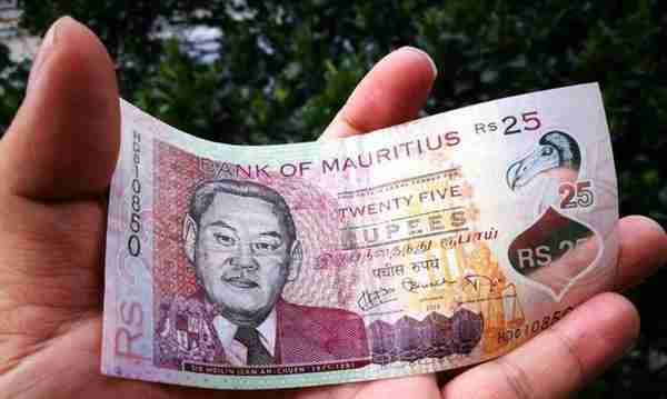 1000元毛里求斯币换人民币多少(毛里求斯货币兑换人民币)