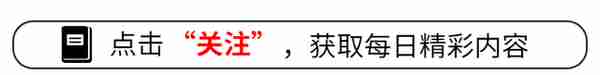 美国欠我国逾1万亿美元,却不敢赖账不还，这是为什么？