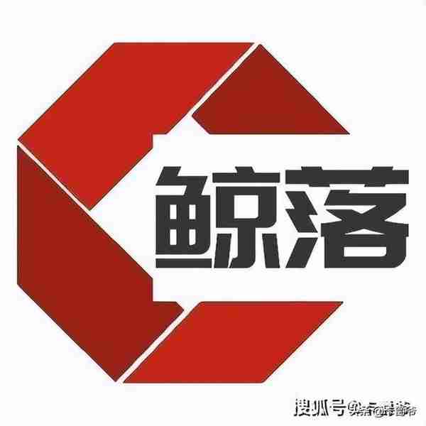 2023信用卡推广平台哪个靠谱稳定单价高