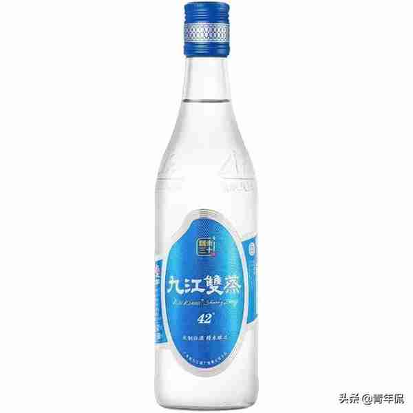 粤酒振兴：细数广东省独具特色的九款名酒，助力粤酒振兴