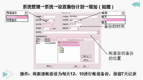 财务如何在工作中脱颖而出？财务软件要熟练！用友T3操作教程奉上