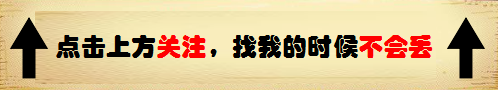 65年取消军衔制，并非所有人都支持：总理连连摇头，彭总黯然神伤