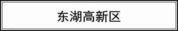 快看！武汉各区6月房价新鲜出炉！你家现在啥情况？