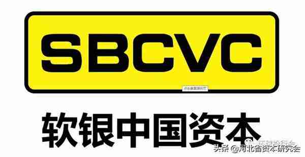 红杉、IDG、今日资本、鼎晖、等国内顶级机构投资回报率！