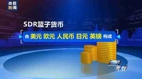 2017年7月26晚间黄金(2016年七月黄金价格)