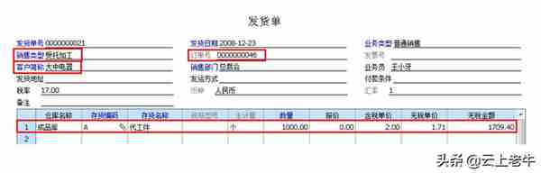 用友erp-u8简介(用友软件erpu8使用教程)