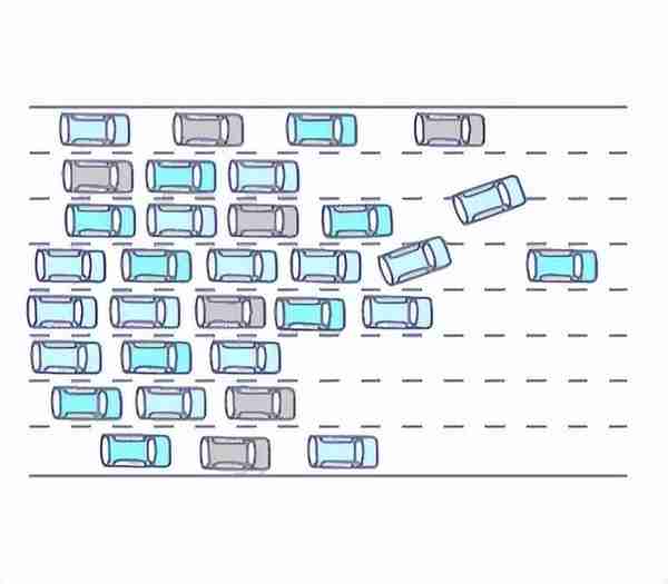 高端路由器“好”在哪里？一文教你如何选择华硕路由器