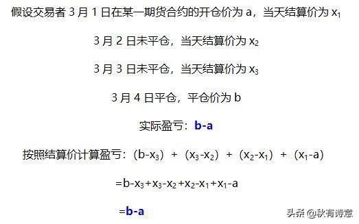 期货金融结算中心(期货公司金融期货结算业务试行办法)