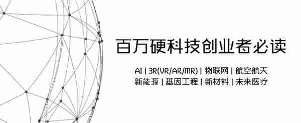 高调发布史上最大GPU后，英伟达股价下跌3.8%