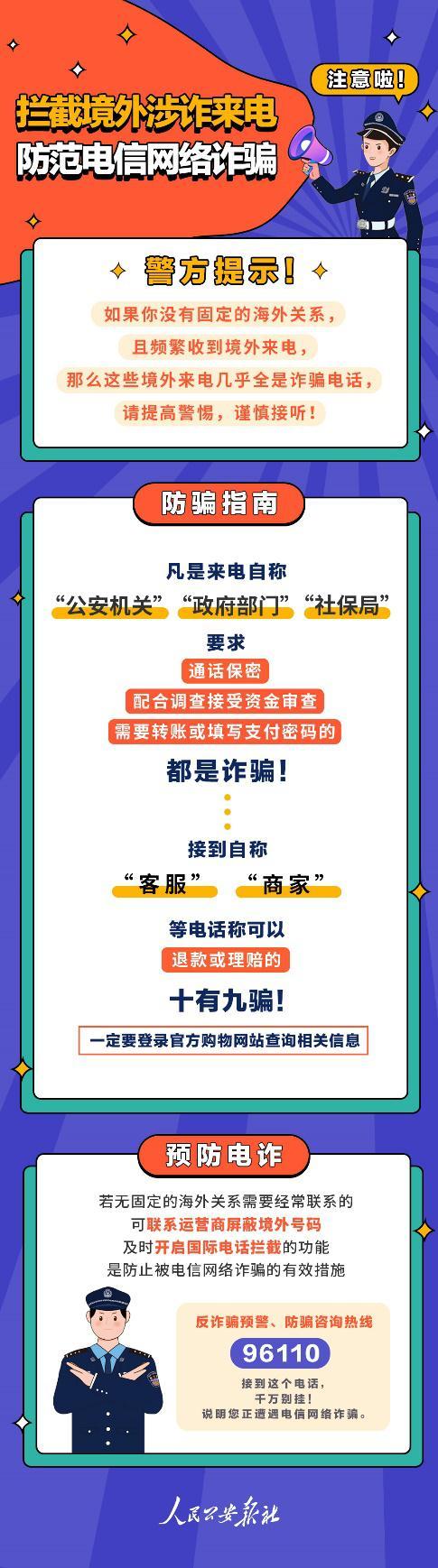 工商信用卡多久不激活会作废(工商银行的信用卡不激活多久会过期)