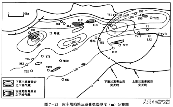 世纪谈判、天山攻坚、二桃杀三士，西气东输是如何建成的