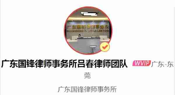 试用期间不交社保吗(试用期可以不交社保吗 有什么危险)