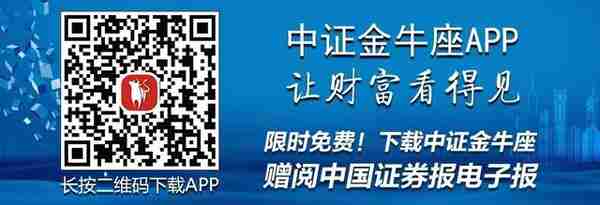 提前“抢”人！多家银行开展2023届毕业生招聘，这类人才是“香饽饽”