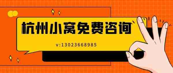 城市户口买社保吗(城市户口缴纳社保)