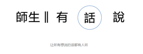 计算机基础知识之软件——程序设计语言