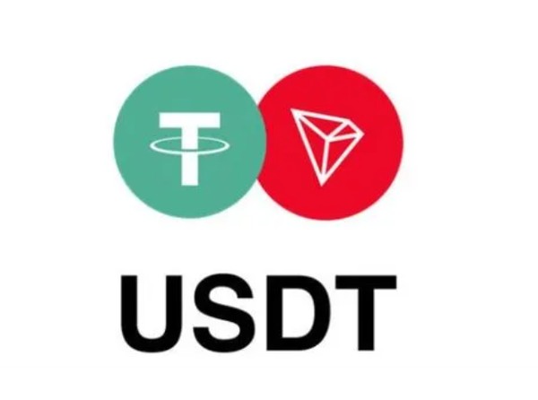   什么是USDT，今天就来为大家解释