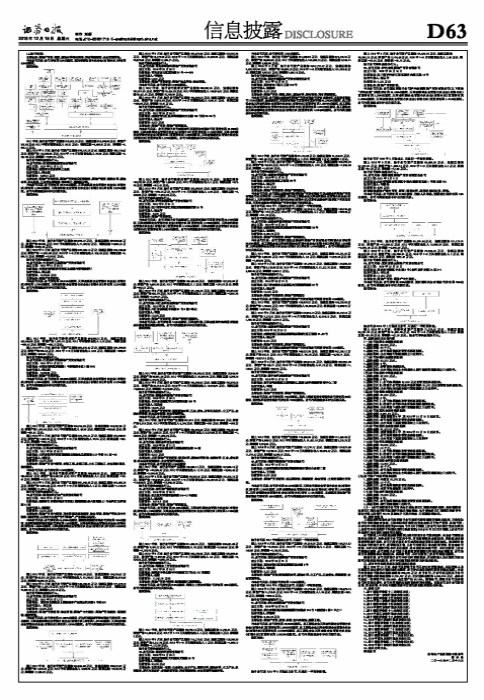 陕西云汉置业有限公司(陕西云汉置业有限公司官网)