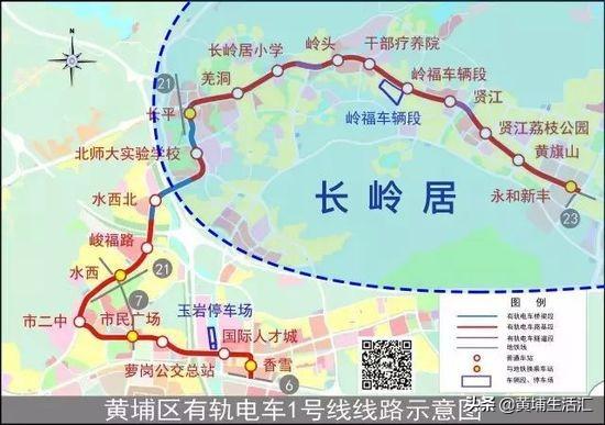 万科里享家：大牌刚需却遭遇质量滑铁卢？