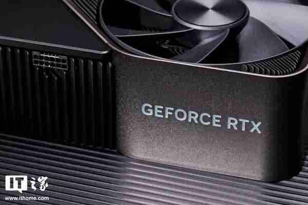 英伟达 GeForce RTX 4090 首发评测：DLSS 3 帧数暴涨 ‏‏4 倍