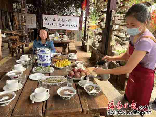 溪边村(溪边村在哪里)