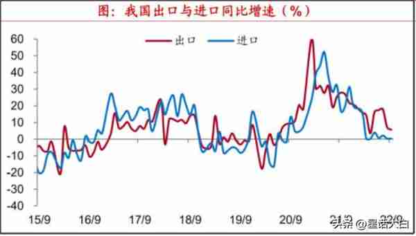 人民币兑日币流程(人民币兑换成日币)