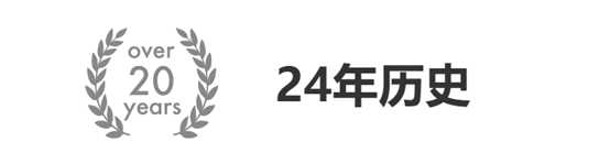 2020年最值得投资的交易品种之一：黄金CFD全解析